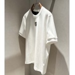 2026年10月26日入荷秋冬新作Fendi半袖Tシャツ高級品超厳選★入手困難/誕生日プレゼント/LD工場