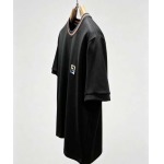 2026年10月26日入荷秋冬新作Fendi半袖Tシャツ高級品超厳選★入手困難/誕生日プレゼント/LD工場
