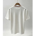 2026年10月26日入荷秋冬新作Fendi半袖Tシャツ高級品超厳選★入手困難/誕生日プレゼント/LD工場