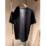 2026年10月26日入荷秋冬新作Fendi半袖Tシャツ高級品超厳選★入手困難/誕生日プレゼント/LD工場