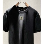 2026年10月26日入荷秋冬新作Fendi半袖Tシャツ高級品超厳選★入手困難/誕生日プレゼント/LD工場