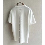 2026年10月26日入荷秋冬新作Moncler半袖Tシャツ高級品超厳選★入手困難/誕生日プレゼント/LD工場