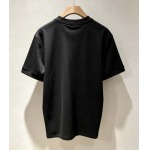 2026年10月26日入荷秋冬新作Moncler半袖Tシャツ高級品超厳選★入手困難/誕生日プレゼント/LD工場