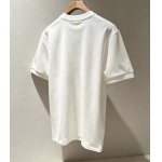 2026年10月26日入荷秋冬新作Moncler半袖Tシャツ高級品超厳選★入手困難/誕生日プレゼント/LD工場