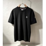 2026年10月26日入荷秋冬新作Moncler半袖Tシャツ高級品超厳選★入手困難/誕生日プレゼント/LD工場