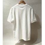 2026年10月26日入荷秋冬新作Moncler半袖Tシャツ高級品超厳選★入手困難/誕生日プレゼント/LD工場