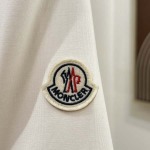 2026年10月26日入荷秋冬新作Moncler長袖Tシャツ高級品超厳選★入手困難/誕生日プレゼント/LD工場