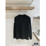 2026年10月26日入荷秋冬新作Moncler長袖Tシャツ高級品超厳選★入手困難/誕生日プレゼント/LD工場