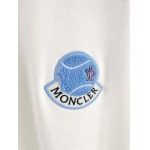 2026年10月26日入荷秋冬新作Moncler長袖Tシャツ高級品超厳選★入手困難/誕生日プレゼント/LD工場