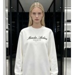 2026年10月26日入荷秋冬新作Moncler長袖Tシャツ高級品超厳選★入手困難/誕生日プレゼント/LD工場