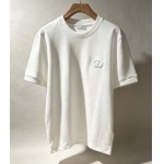 2026年10月26日入荷秋冬新作Dior半袖Tシャツ高級品超厳選★入手困難/誕生日プレゼント/LD工場