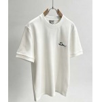 2026年10月26日入荷秋冬新作Dior半袖Tシャツ高級品超厳選★入手困難/誕生日プレゼント/LD工場