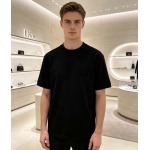 2026年10月26日入荷秋冬新作Dior半袖Tシャツ高級品超厳選★入手困難/誕生日プレゼント/LD工場