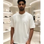 2026年10月26日入荷秋冬新作Dior半袖Tシャツ高級品超厳選★入手困難/誕生日プレゼント/LD工場