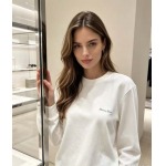 2026年10月26日入荷秋冬新作Dior半袖Tシャツ高級品超厳選★入手困難/誕生日プレゼント/LD工場