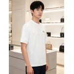 2026年10月26日入荷秋冬新作Dior半袖Tシャツ高級品超厳選★入手困難/誕生日プレゼント/LD工場
