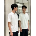 2026年10月26日入荷秋冬新作Dior半袖Tシャツ高級品超厳選★入手困難/誕生日プレゼント/LD工場