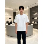 2026年10月26日入荷秋冬新作Dior半袖Tシャツ高級品超厳選★入手困難/誕生日プレゼント/LD工場