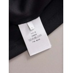 2026年10月26日入荷秋冬新作Dior半袖Tシャツ高級品超厳選★入手困難/誕生日プレゼント/LD工場