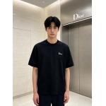2026年10月26日入荷秋冬新作Dior半袖Tシャツ高級品超厳選★入手困難/誕生日プレゼント/LD工場