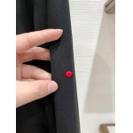2026年10月26日入荷秋冬新作Kiton長袖Tシャツ高級品超厳選★入手困難/誕生日プレゼント/LD工場