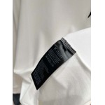 2026年10月26日入荷秋冬新作Kiton長袖Tシャツ高級品超厳選★入手困難/誕生日プレゼント/LD工場