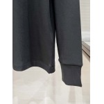 2026年10月26日入荷秋冬新作Kiton長袖Tシャツ高級品超厳選★入手困難/誕生日プレゼント/LD工場
