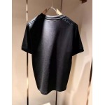 2026年10月26日入荷秋冬新作Prada半袖Tシャツ高級品超厳選★入手困難/誕生日プレゼント/LD工場