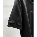 2026年10月26日入荷秋冬新作Prada半袖Tシャツ高級品超厳選★入手困難/誕生日プレゼント/LD工場