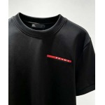 2026年10月26日入荷秋冬新作Prada半袖Tシャツ高級品超厳選★入手困難/誕生日プレゼント/LD工場