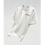2026年10月26日入荷秋冬新作Prada半袖Tシャツ高級品超厳選★入手困難/誕生日プレゼント/LD工場