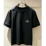 2026年10月26日入荷秋冬新作Prada半袖Tシャツ高級品超厳選★入手困難/誕生日プレゼント/LD工場