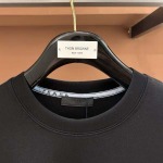 2026年10月26日入荷秋冬新作Prada長袖Tシャツ高級品超厳選★入手困難/誕生日プレゼント/LD工場