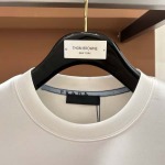 2026年10月26日入荷秋冬新作Prada長袖Tシャツ高級品超厳選★入手困難/誕生日プレゼント/LD工場