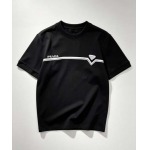 2026年10月26日入荷秋冬新作Prada半袖Tシャツ高級品超厳選★入手困難/誕生日プレゼント/LD工場
