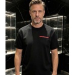 2026年10月26日入荷秋冬新作Prada半袖Tシャツ高級品超厳選★入手困難/誕生日プレゼント/LD工場