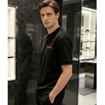 2026年10月26日入荷秋冬新作Prada半袖Tシャツ高級品超厳選★入手困難/誕生日プレゼント/LD工場