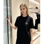 2026年10月26日入荷秋冬新作Prada半袖Tシャツ高級品超厳選★入手困難/誕生日プレゼント/LD工場