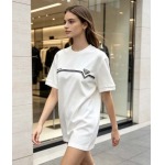 2026年10月26日入荷秋冬新作Prada半袖Tシャツ高級品超厳選★入手困難/誕生日プレゼント/LD工場