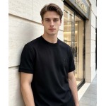 2026年10月26日入荷秋冬新作Prada半袖Tシャツ高級品超厳選★入手困難/誕生日プレゼント/LD工場