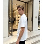 2026年10月26日入荷秋冬新作Prada半袖Tシャツ高級品超厳選★入手困難/誕生日プレゼント/LD工場