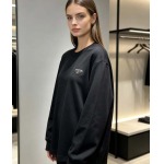 2026年10月26日入荷秋冬新作Prada長袖Tシャツ高級品超厳選★入手困難/誕生日プレゼント/LD工場