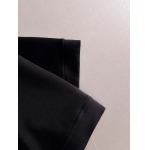 2026年10月26日入荷秋冬新作Prada半袖Tシャツ高級品超厳選★入手困難/誕生日プレゼント/LD工場