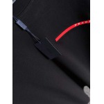 2026年10月26日入荷秋冬新作Prada半袖Tシャツ高級品超厳選★入手困難/誕生日プレゼント/LD工場