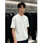 2026年10月26日入荷秋冬新作Prada半袖Tシャツ高級品超厳選★入手困難/誕生日プレゼント/LD工場
