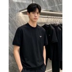 2026年10月26日入荷秋冬新作Prada半袖Tシャツ高級品超厳選★入手困難/誕生日プレゼント/LD工場
