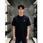 2026年10月26日入荷秋冬新作Prada半袖Tシャツ高級品超厳選★入手困難/誕生日プレゼント/LD工場