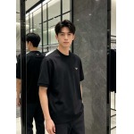 2026年10月26日入荷秋冬新作Prada半袖Tシャツ高級品超厳選★入手困難/誕生日プレゼント/LD工場