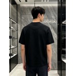 2026年10月26日入荷秋冬新作Prada半袖Tシャツ高級品超厳選★入手困難/誕生日プレゼント/LD工場