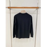 2026年10月26日入荷秋冬新作ARCTERYX長袖Tシャツ高級品超厳選★入手困難/誕生日プレゼント/LD工場